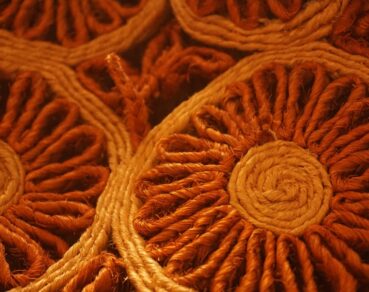 Inteligent Transitions In Design